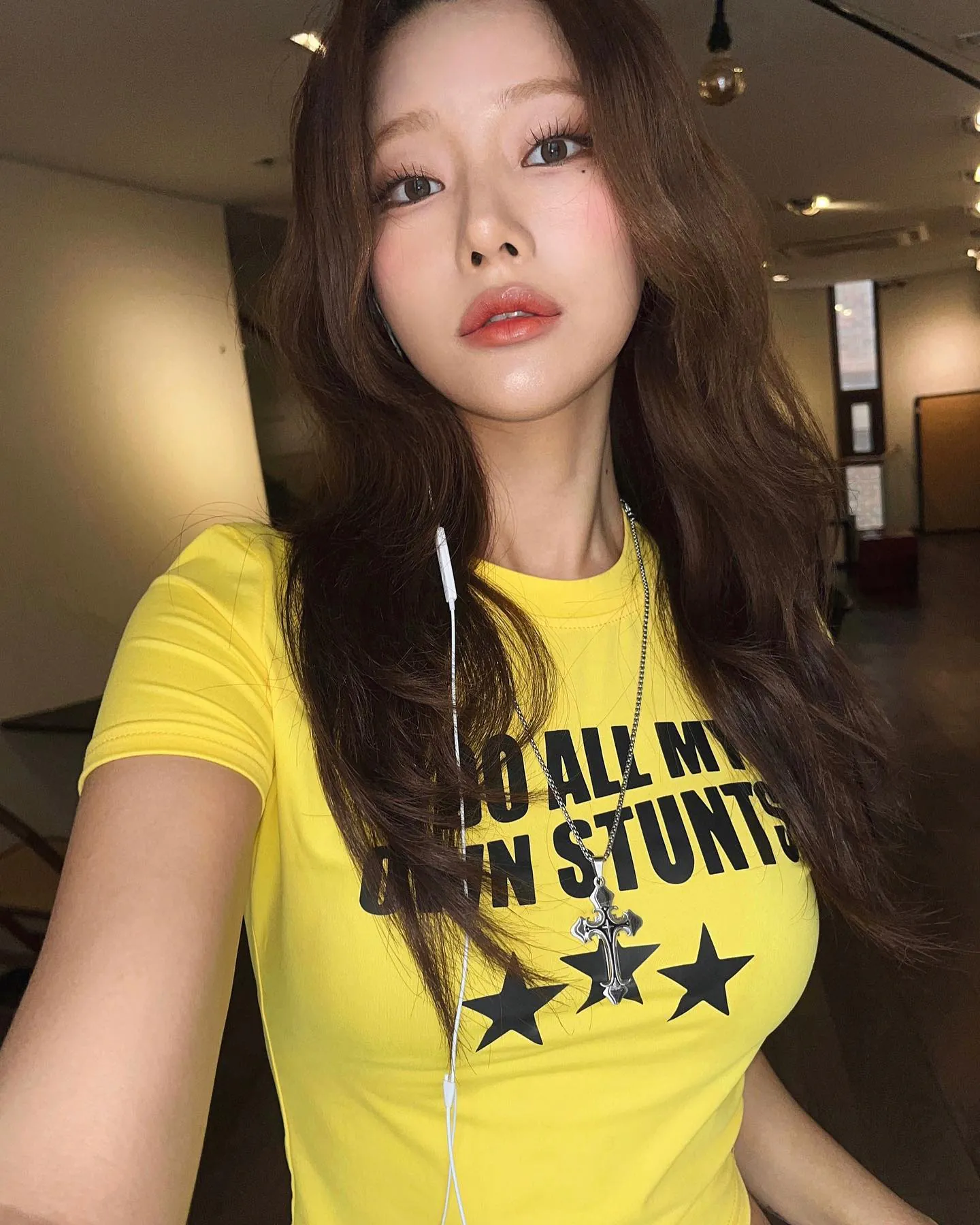 Bae Ji Yeon (Single's Inferno) - bae-ji-yeon-singles-inferno-sexy-15.webp